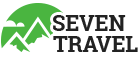 chevalblog