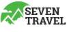 chevalblog